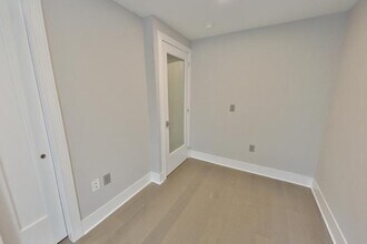 411 E 12th St in New York, NY - Building Photo - Building Photo