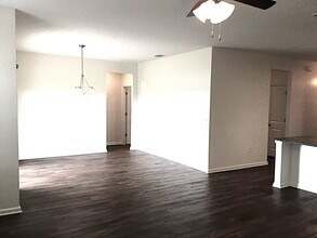 8116 Golden Bamboo Dr in Jacksonville, FL - Building Photo - Building Photo