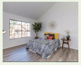 2528 Yerba Hills Ct, Unit 2528 Yerba Hills in San Jose, CA - Building Photo - Building Photo