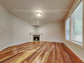 7150 Axis St SE in Lacey, WA - Building Photo - Building Photo