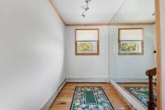 32 Maple St in Andover, NH - Building Photo - Building Photo
