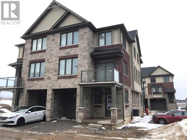 property at 60 Farley Ln