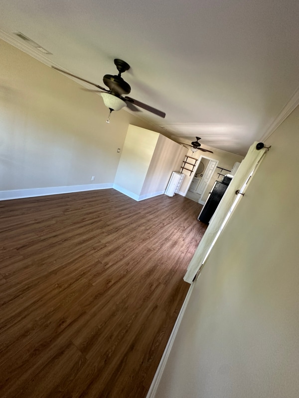property at 457 N Vista Bonita Ave