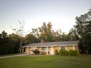 650 S Park Ave in Orange City, FL - Building Photo - Building Photo