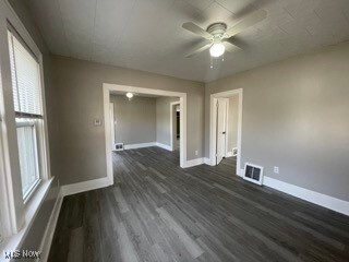 property at 283 Sobul Ave