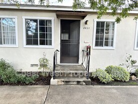 4431 College Ave in San Diego, CA - Building Photo