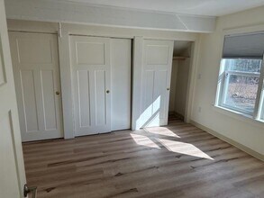 32 Ladds Ln-Unit -3 in Epping, NH - Building Photo - Building Photo