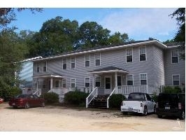 6308 Kerry Ln in Ocean Isle Beach, NC - Building Photo - Building Photo