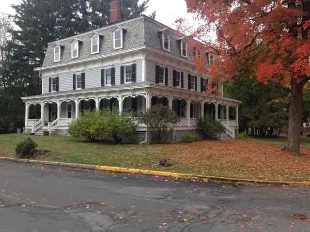 58 Golden Hill Ave in Goshen, NY - Building Photo - Building Photo