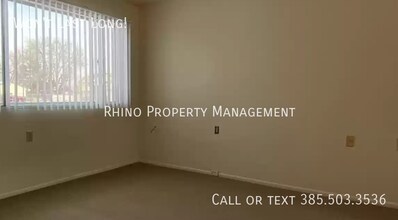 485 N 1465 W in Salt Lake City, UT - Building Photo - Building Photo