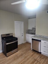 2122 Rusk St in Madison, WI - Building Photo - Building Photo