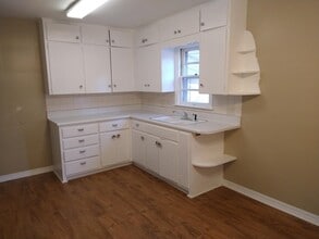 1510 N Platte Ave in Fremont, NE - Building Photo - Building Photo