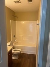 2432 Brantley Way in Milledgeville, GA - Building Photo - Building Photo