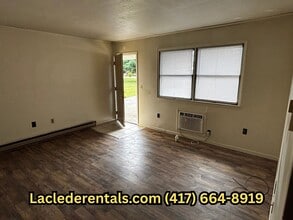 613 Nelson Ct in Lebanon, MO - Building Photo - Building Photo