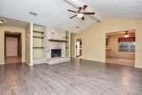 7507 Millbrae Ln photo'