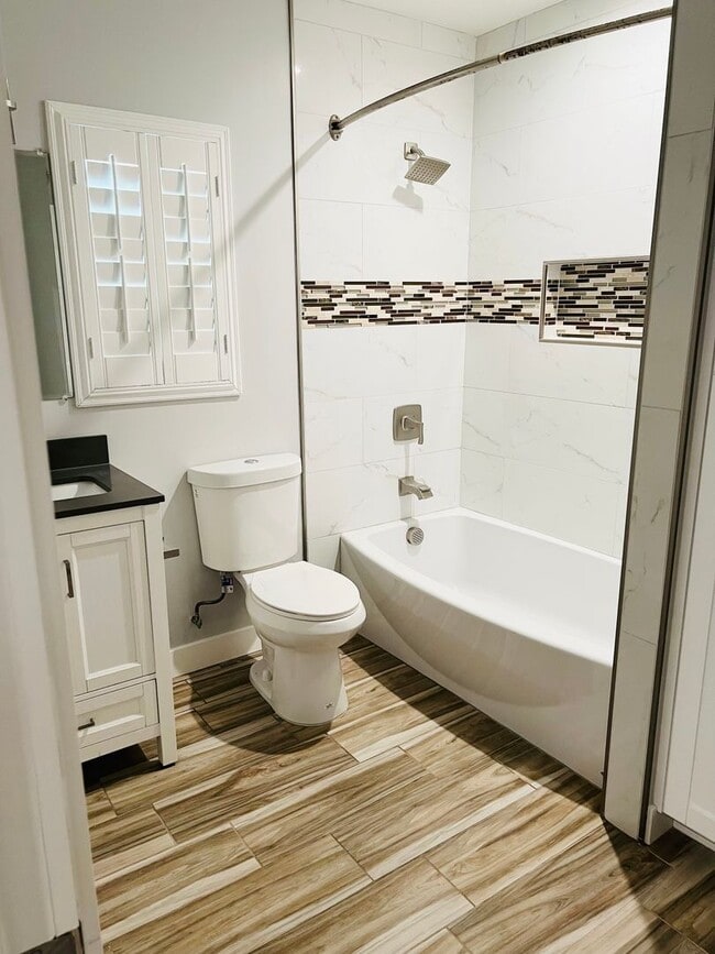 8828 Haas Ave in Los Angeles, CA - Building Photo - Building Photo