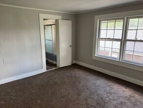 301 Elmwood Ave-Unit -353 - Apartment 3 in Gadsden, AL - Building Photo - Building Photo