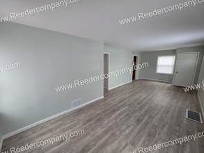 3017 Cleveland St in Hammond, IN - Building Photo - Building Photo