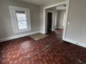 2702 Midland Ave in Syracuse, NY - Building Photo - Building Photo