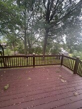 12825 E 50th Terrace in Independence, MO - Building Photo - Building Photo