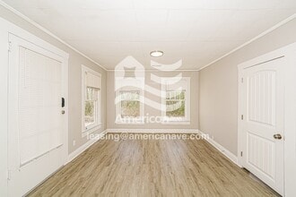 917 School Terrace in Birmingham, AL - Building Photo - Building Photo