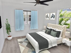 1000 7th St in Miami Beach, FL - Building Photo - Building Photo