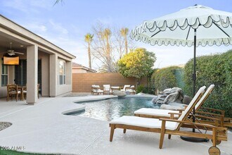 27961 N 114th Way in Scottsdale, AZ - Building Photo - Building Photo