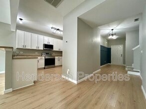 283 River Clay Rd in Fort Mill, SC - Building Photo - Building Photo