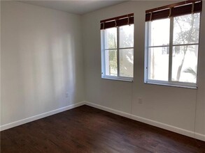 2925 NW 126th Ave, Unit 2111 in Sunrise, FL - Building Photo - Building Photo