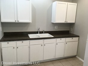 708 S M St in Tacoma, WA - Building Photo - Building Photo