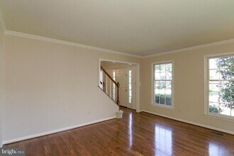 4269 Exeter Dr in Dumfries, VA - Building Photo - Building Photo