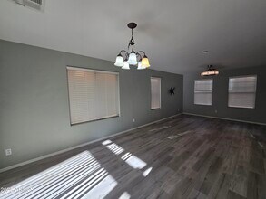 2996 E Megan St in Gilbert, AZ - Building Photo - Building Photo