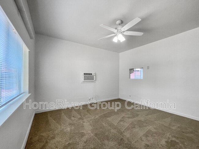 property at 200 Riverside Ave