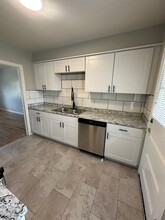 1709 Hugur Ave in Cheyenne, WY - Building Photo - Building Photo