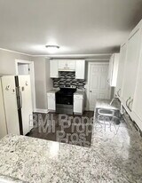 4678 N 49th St in Milwaukee, WI - Building Photo