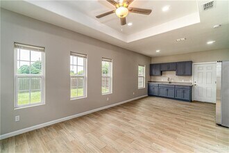 6903 Venus Dr in Edinburg, TX - Building Photo - Building Photo