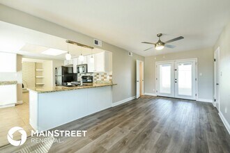 1522 W Wahalla Ln in Phoenix, AZ - Building Photo - Building Photo