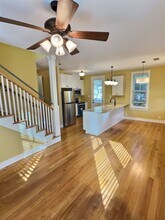 607 Ronda Ln in Ocean Springs, MS - Building Photo - Building Photo