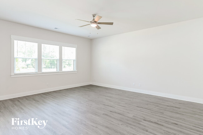 118 Pecan Dr in Summerville, SC - Building Photo - Building Photo