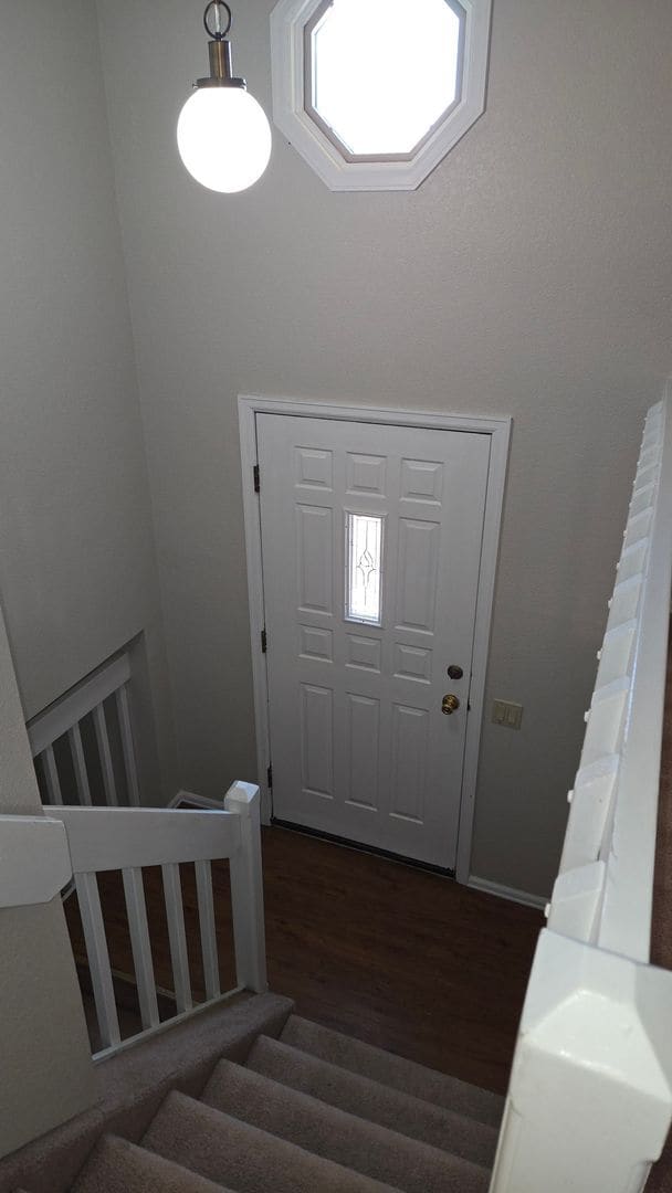 4020 Thundercloud Dr in Colorado Springs, CO - Building Photo - Building Photo