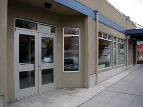 513 1st Ave W in Seattle, WA - Building Photo - Other