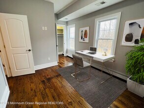 577 CR-520 in Marlboro, NJ - Building Photo - Building Photo