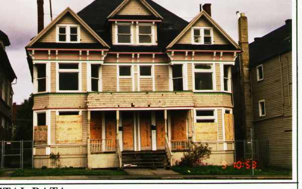 Mlkha Apartment in Tacoma, WA - Building Photo - Building Photo