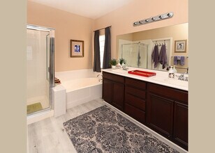 835 Alta Ridge in Palm Springs, CA - Building Photo - Building Photo