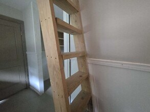 667 Miller Dr in Cleveland, TX - Building Photo - Building Photo