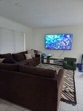 810 Sandtree Dr in Palm Beach Gardens, FL - Building Photo - Building Photo