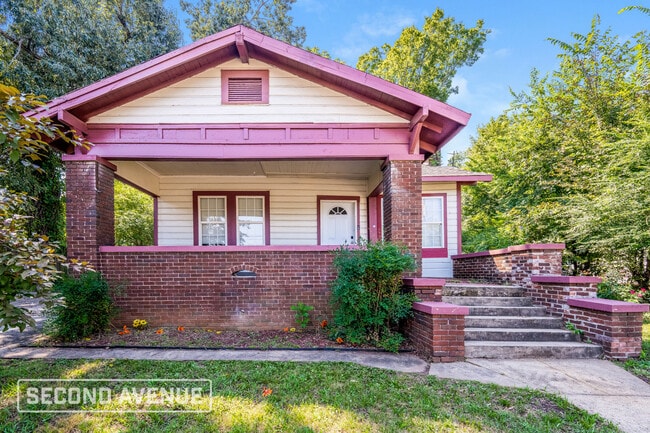 property at 525 Valley Rd