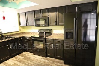 4275 E Cassia Way in Phoenix, AZ - Building Photo - Building Photo