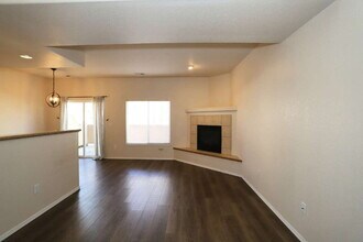 1074 Cheyenne Villas Point in Colorado Springs, CO - Building Photo - Building Photo