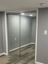 6 S Franklintown Rd, Unit 3F in Baltimore, MD - Building Photo - Building Photo